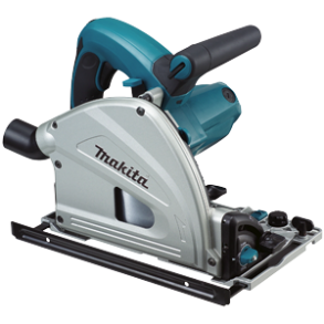 Makita dyksav 1300 w 165 mm (SP6000)