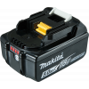 Makita batteri li-on 18V 5,0 Ah