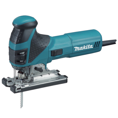 Makita stiksav
