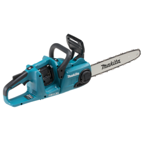 Makita akku kdesav 2 x 18 V (DUC353Z)
