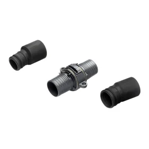 Ronda vrktjsadapter m/regulering