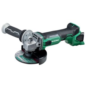 Hikokii akku vinkelsliber 18v (G18DSL2W5Z)