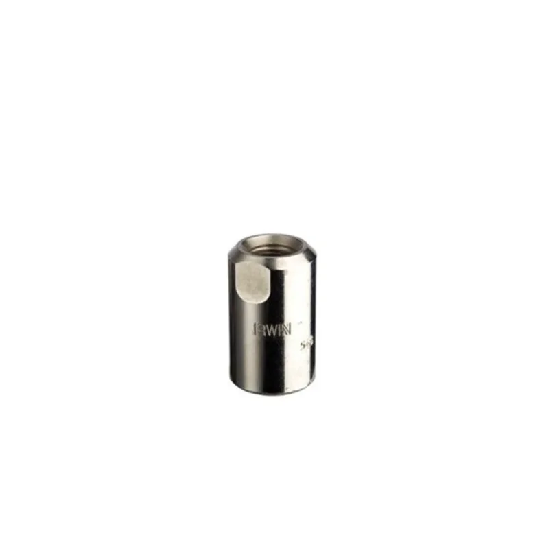 Irwin adaptor t/fugefrser