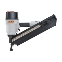 Tjep s�mpistol GRF 34/105