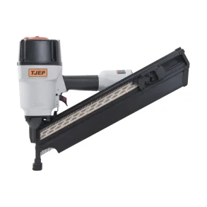 Tjep s�mpistol GRF 34/105