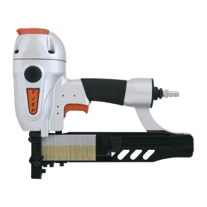 Tjep klammepistol pz 16/50