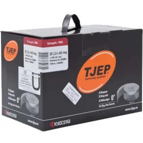 Tjep Varmgalv ZE sm 25/65 a 1300 (835065)