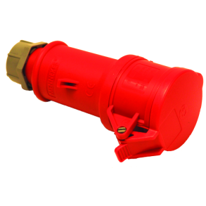 Forlngerled euro til kraft