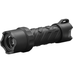 Coast PS200 lommelygte