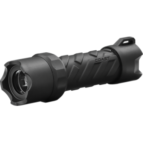 Coast PS200 lommelygte