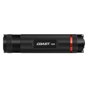 Coast PX 26 lommelygte