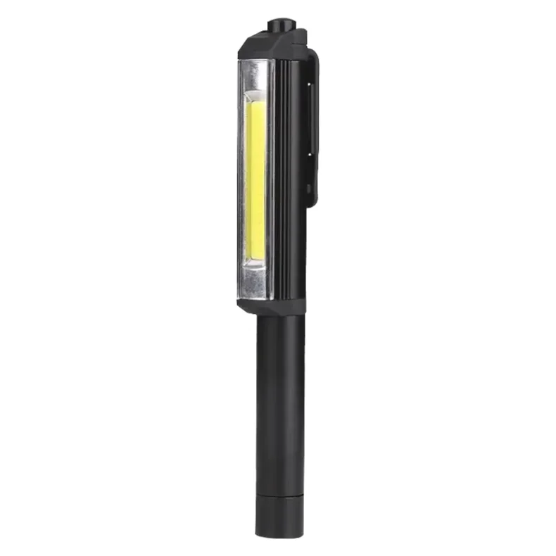 Lygte 3W COB LED 250 lm BESLACO