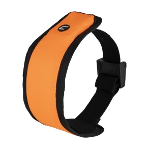 Coast sikkerheds armbnd med lys SA300 One size