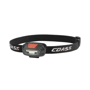 Coast pandelygte FL13R