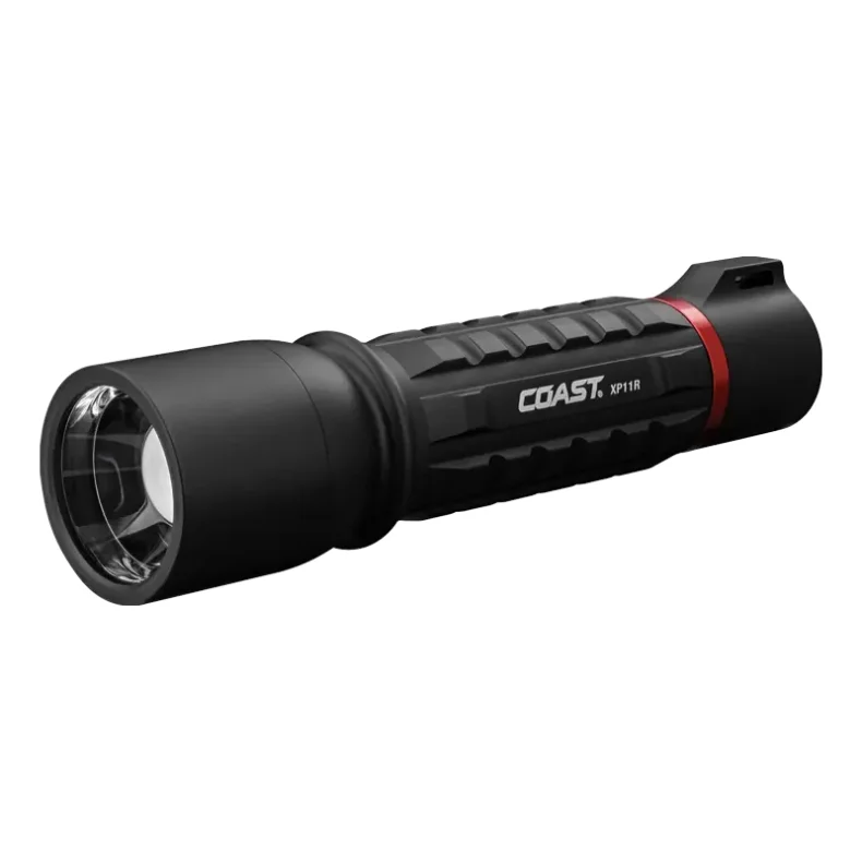 Coast hndlygte XP11R