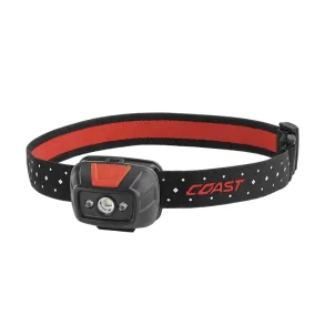 Coast FL19 pandelygte