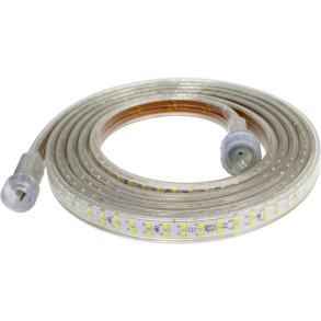 Powerpro LED Strip 4 mtr