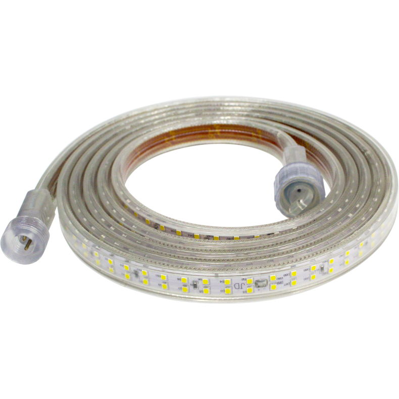 Powerpro LED Strip 12 mtr
