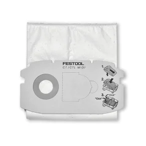 Festool stvsugeposer t/ctl midi