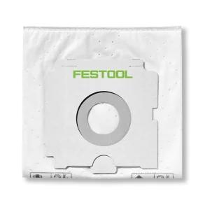 Festool stvsugeposer t/ctl 36