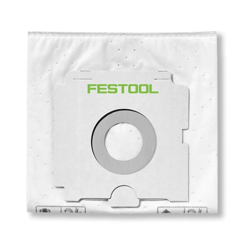 Festool stvsugeposer t/ctl 36