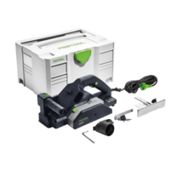 Festool hvl (HL 850 EB-plus)