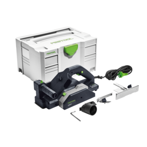 Festool hvl (HL 850 EB-plus)