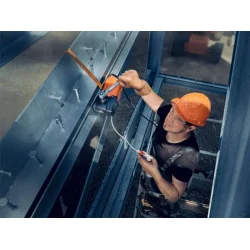 Fein Magnetkerneboremaskine Weldon