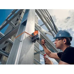 Fein Magnetkerneboremaskine Weldon