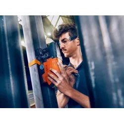 Fein Magnetkerneboremaskine Weldon