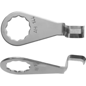 Fein rudekniv 144 Supercut