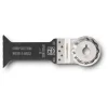 Fein e-cut BIM 203 long life Starlock Max