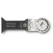 Fein e-cut BIM 203 long life Starlock Max