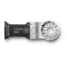 Fein e-cut curved HCS 227 tr� 35 mm Starlock