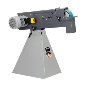 FEIN Bndsliber Grit GX75