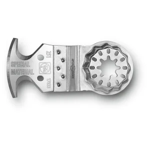 Fein skrekniv multi 251 Starlock