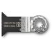 Fein e-cut BIM 221 50x60 mm Starlock