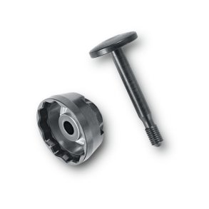 Fein adapter Fsc 2,0Q/Starlock