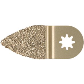 Fein hm slibefinger til multimaster Starlock Plus