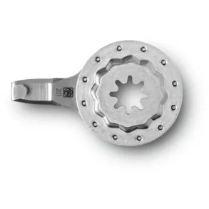 Fein fugekniv 4 mm til multimaster Starlock Plus