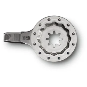 Fein fugekniv 5 mm til multimaster Starlock Plus