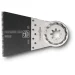 Fein e-cut med t�nder HCS 127 Starlock Plus