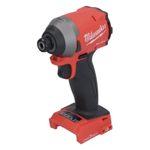 Milwaukee slagskruemaskine (M18 ONEID2)