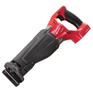 Milwaukee bajonetsav