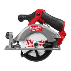 Milwaukee akku rundsav M12 (M12FCS442-0)