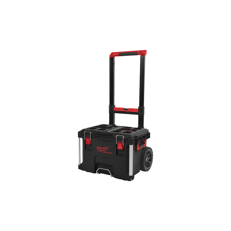 Packout Trolleykuffert (4932464078)