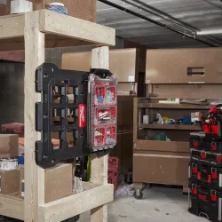 Packout Tilbehrskuffert (4932464082)