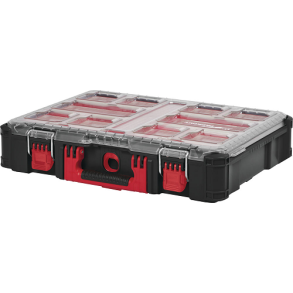 Packout Tilbehrskuffert (4932464082)