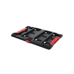 Packout HD Box Adapter (4932464081)