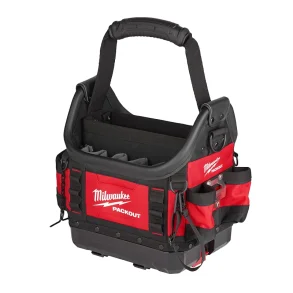Milwaukee Packout Pro vrktjstaske 25 cm
